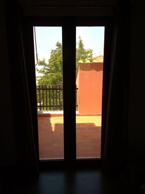 Apartamento Clube Nautico Appartement Vilamoura Kamer foto