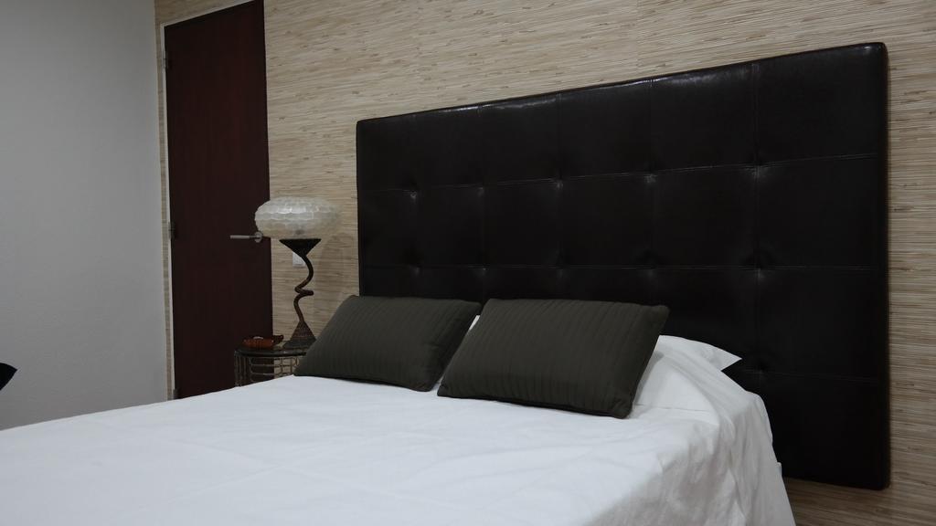 Apartamento Clube Nautico Appartement Vilamoura Kamer foto