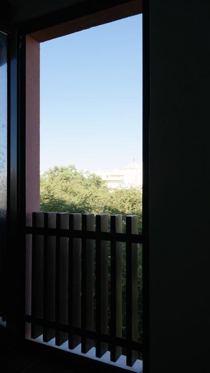 Apartamento Clube Nautico Appartement Vilamoura Kamer foto