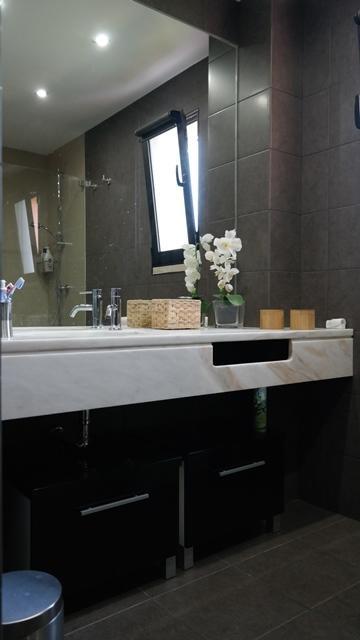 Apartamento Clube Nautico Appartement Vilamoura Kamer foto