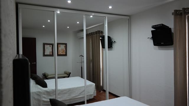 Apartamento Clube Nautico Appartement Vilamoura Kamer foto
