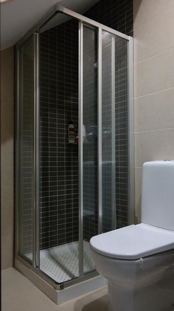 Apartamento Clube Nautico Appartement Vilamoura Kamer foto