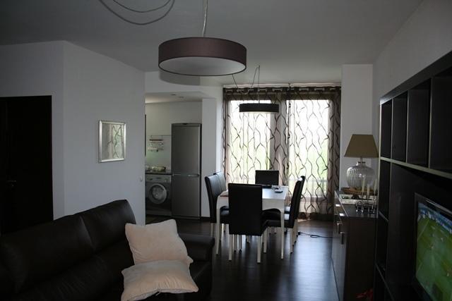 Apartamento Clube Nautico Appartement Vilamoura Kamer foto